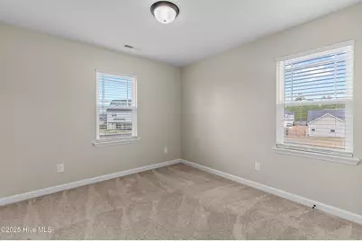 119 Prospect Drive, Richlands, NC 28574 - Photo 20