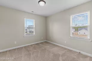 119 Prospect Dr, Richlands, NC 28574 - Photo 20