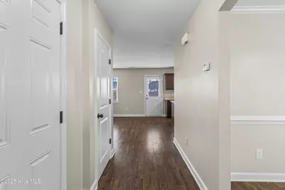 119 Prospect Drive, Richlands, NC 28574 - Photo 4