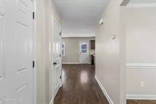 119 Prospect Dr, Richlands, NC 28574 - Photo 4