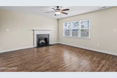 119 Prospect Drive, Richlands, NC 28574 - Photo 6