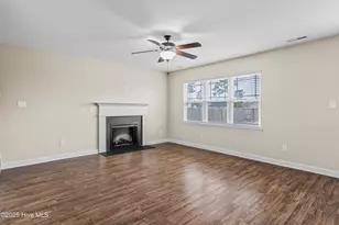 119 Prospect Dr, Richlands, NC 28574 - Photo 6