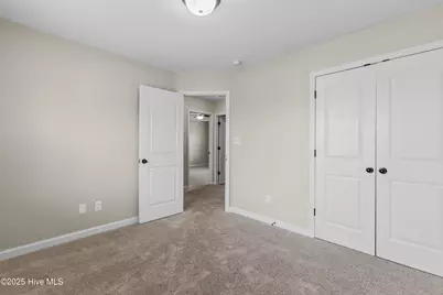 119 Prospect Drive, Richlands, NC 28574 - Photo 18