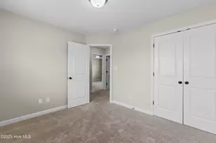 119 Prospect Dr, Richlands, NC 28574 - Photo 18