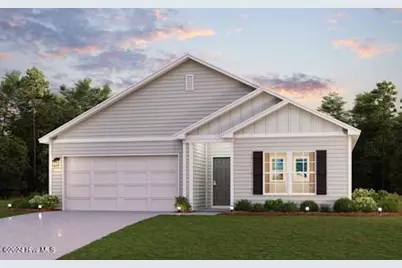1076 Maple View Road SW, Supply, NC 28462 - Photo 2