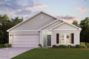 1076 Maple View Road SW, Supply, NC 28462 - Photo 2