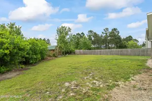 801 Iroquois Ct, Holly Ridge, NC 28445 - Photo 36