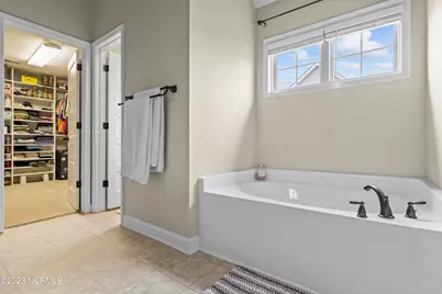 801 Iroquois Court, Holly Ridge, NC 28445 - Photo 26