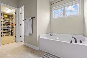 801 Iroquois Ct, Holly Ridge, NC 28445 - Photo 26