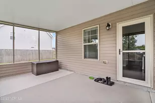 801 Iroquois Ct, Holly Ridge, NC 28445 - Photo 34