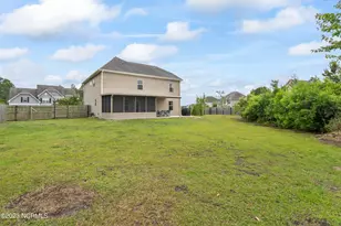 801 Iroquois Ct, Holly Ridge, NC 28445 - Photo 40