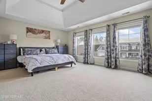 801 Iroquois Ct, Holly Ridge, NC 28445 - Photo 20