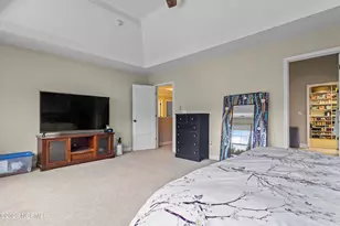 801 Iroquois Ct, Holly Ridge, NC 28445 - Photo 22