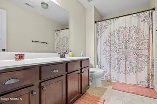 801 Iroquois Ct, Holly Ridge, NC 28445 - Photo 32