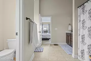 801 Iroquois Ct, Holly Ridge, NC 28445 - Photo 28