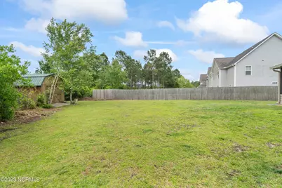 801 Iroquois Court, Holly Ridge, NC 28445 - Photo 38