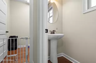 801 Iroquois Ct, Holly Ridge, NC 28445 - Photo 18