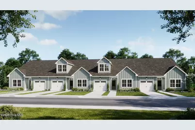 1087 Fryar Avenue #94, Leland, NC 28451 - Photo 4
