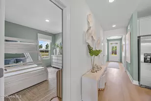 1087 Fryar Ave, Leland, NC 28451 - Photo 16