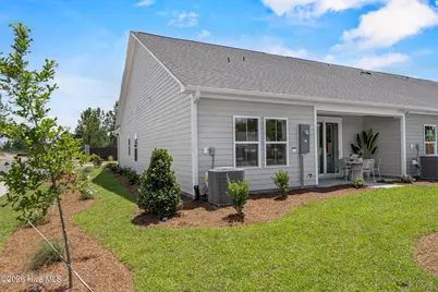 1087 Fryar Avenue #94, Leland, NC 28451 - Photo 34