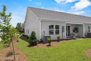 1087 Fryar Ave, Leland, NC 28451 - Photo 34