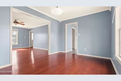 89 Pollard Drive, Jacksonville, NC 28540 - Photo 10