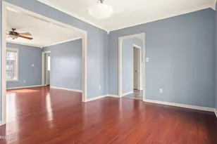89 Pollard Dr, Jacksonville, NC 28540 - Photo 10