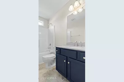 89 Pollard Drive, Jacksonville, NC 28540 - Photo 28