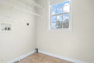 89 Pollard Dr, Jacksonville, NC 28540 - Photo 18