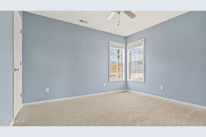 89 Pollard Drive, Jacksonville, NC 28540 - Photo 26