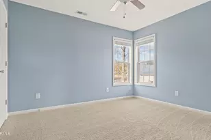 89 Pollard Dr, Jacksonville, NC 28540 - Photo 26