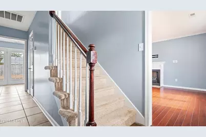 89 Pollard Drive, Jacksonville, NC 28540 - Photo 4