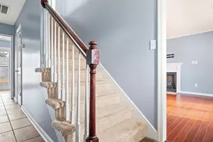 89 Pollard Dr, Jacksonville, NC 28540 - Photo 4