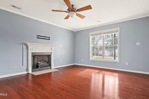89 Pollard Dr, Jacksonville, NC 28540 - Photo 6