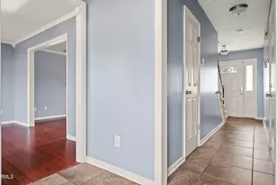 89 Pollard Dr, Jacksonville, NC 28540 - Photo 16
