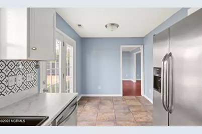 89 Pollard Drive, Jacksonville, NC 28540 - Photo 14