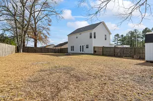 89 Pollard Dr, Jacksonville, NC 28540 - Photo 30