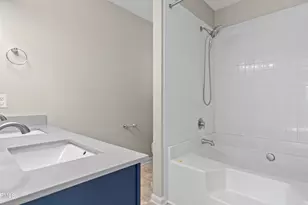 89 Pollard Dr, Jacksonville, NC 28540 - Photo 22