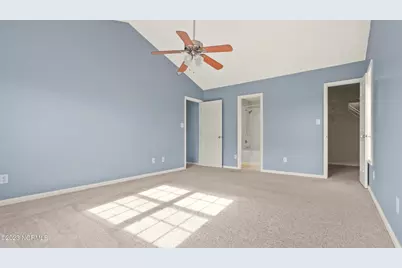 89 Pollard Drive, Jacksonville, NC 28540 - Photo 20