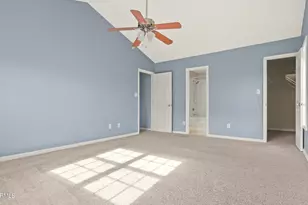 89 Pollard Dr, Jacksonville, NC 28540 - Photo 20