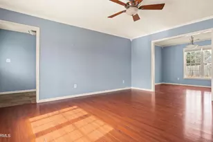 89 Pollard Dr, Jacksonville, NC 28540 - Photo 8
