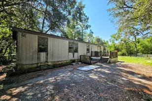 61 Elm St, Southport, NC 28461 - Photo 1