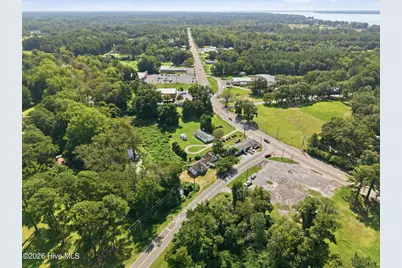 105 Brick Kiln Road, Washington, NC 27889 - Photo 46