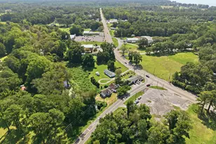 105 Brick Kiln Rd, Washington, NC 27889 - Photo 46