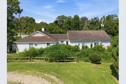 105 Brick Kiln Road, Washington, NC 27889 - Photo 40