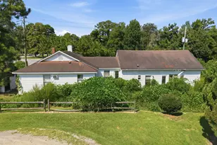 105 Brick Kiln Rd, Washington, NC 27889 - Photo 40