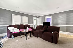 105 Brick Kiln Rd, Washington, NC 27889 - Photo 6