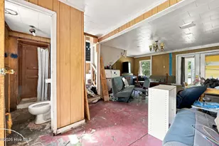105 Brick Kiln Rd, Washington, NC 27889 - Photo 24