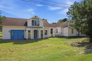 105 Brick Kiln Rd, Washington, NC 27889 - Photo 34