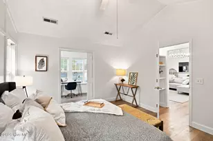 702 William and Mary Pl, Wilmington, NC 28409 - Photo 16